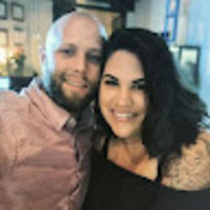 Meet your Posher, Loren